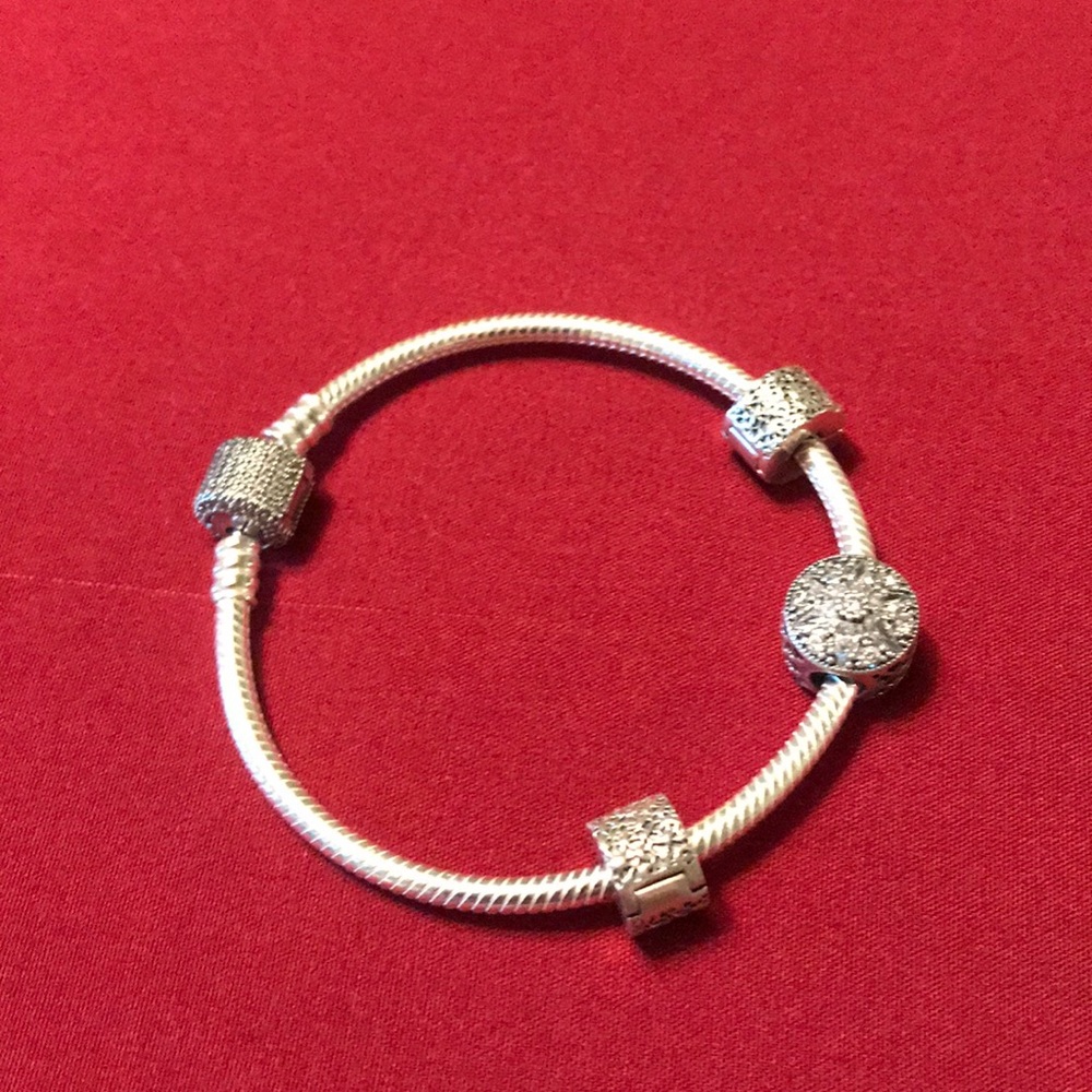 Braclet - image 2
